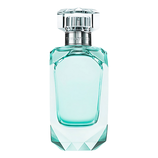 Tiffany & Co Tiffany Intense EDP 90ml (W)