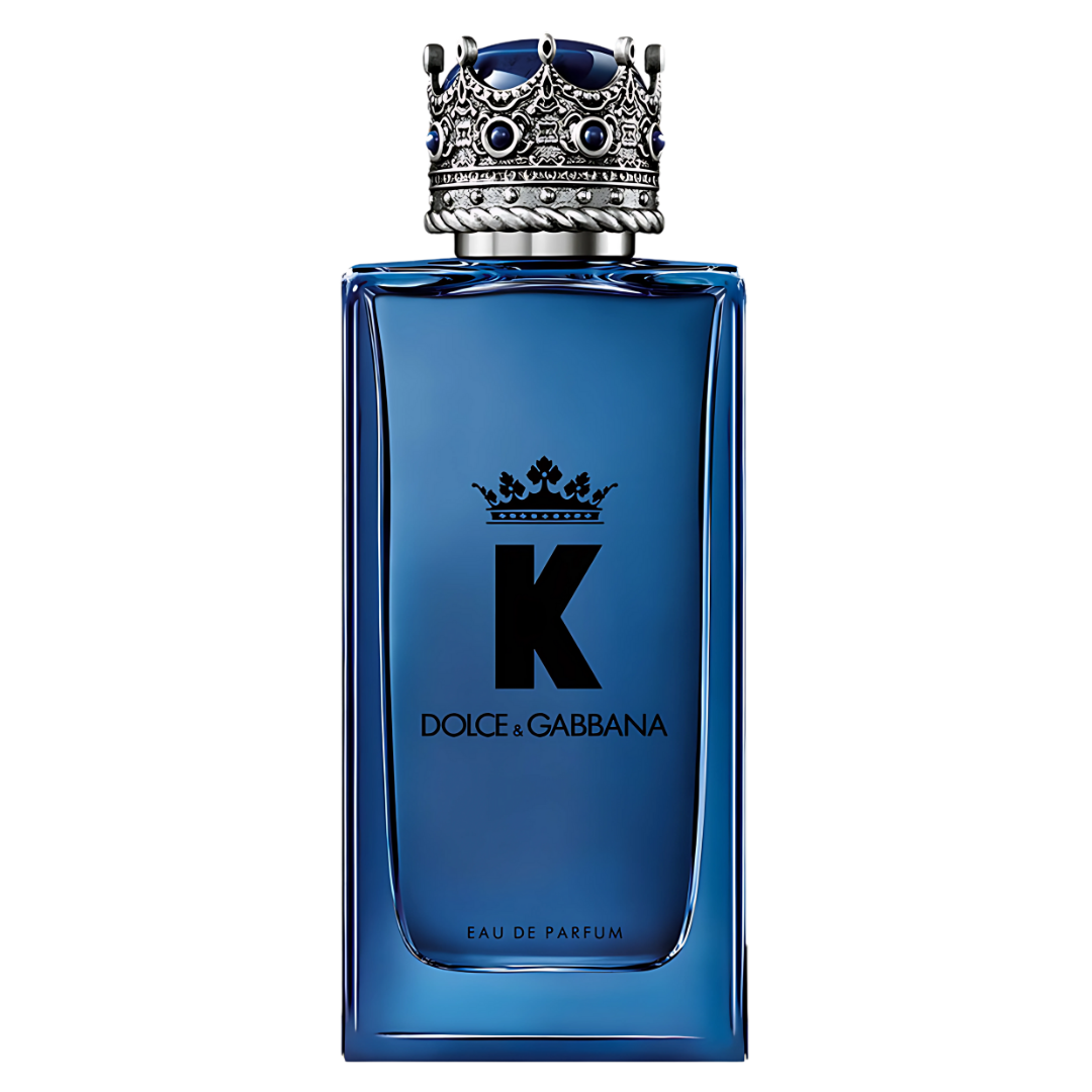 Dolce & Gabbana K EDP 100ml (M)