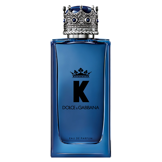 Dolce & Gabbana K EDP 100ml (M)