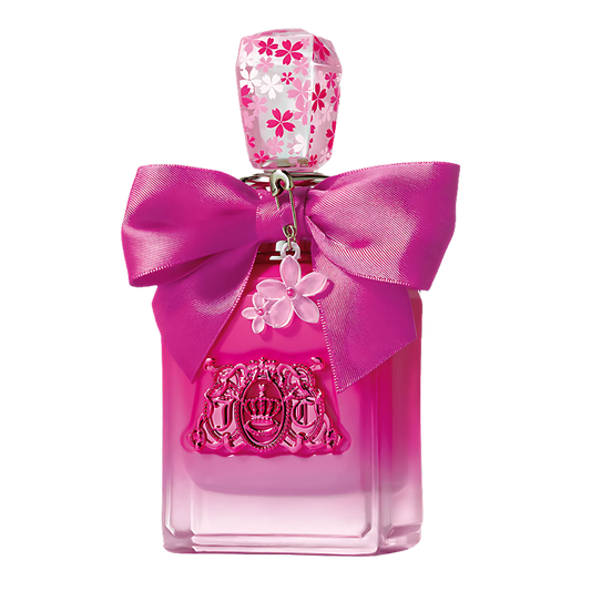 Juicy Couture Viva La Juicy Petals Please EDP 100ml (W)