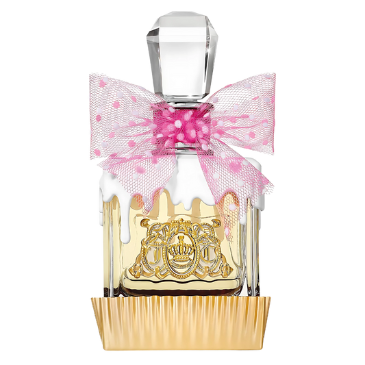 Juicy Couture Viva La Juicy Sucre EDP 100ml (W)