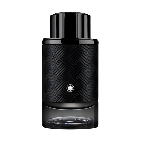 Mont Blanc Explorer Extreme Parfum 100ml (M)