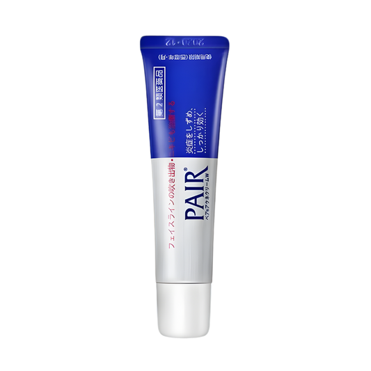 Lion PAIR Acne Cream W - 14g