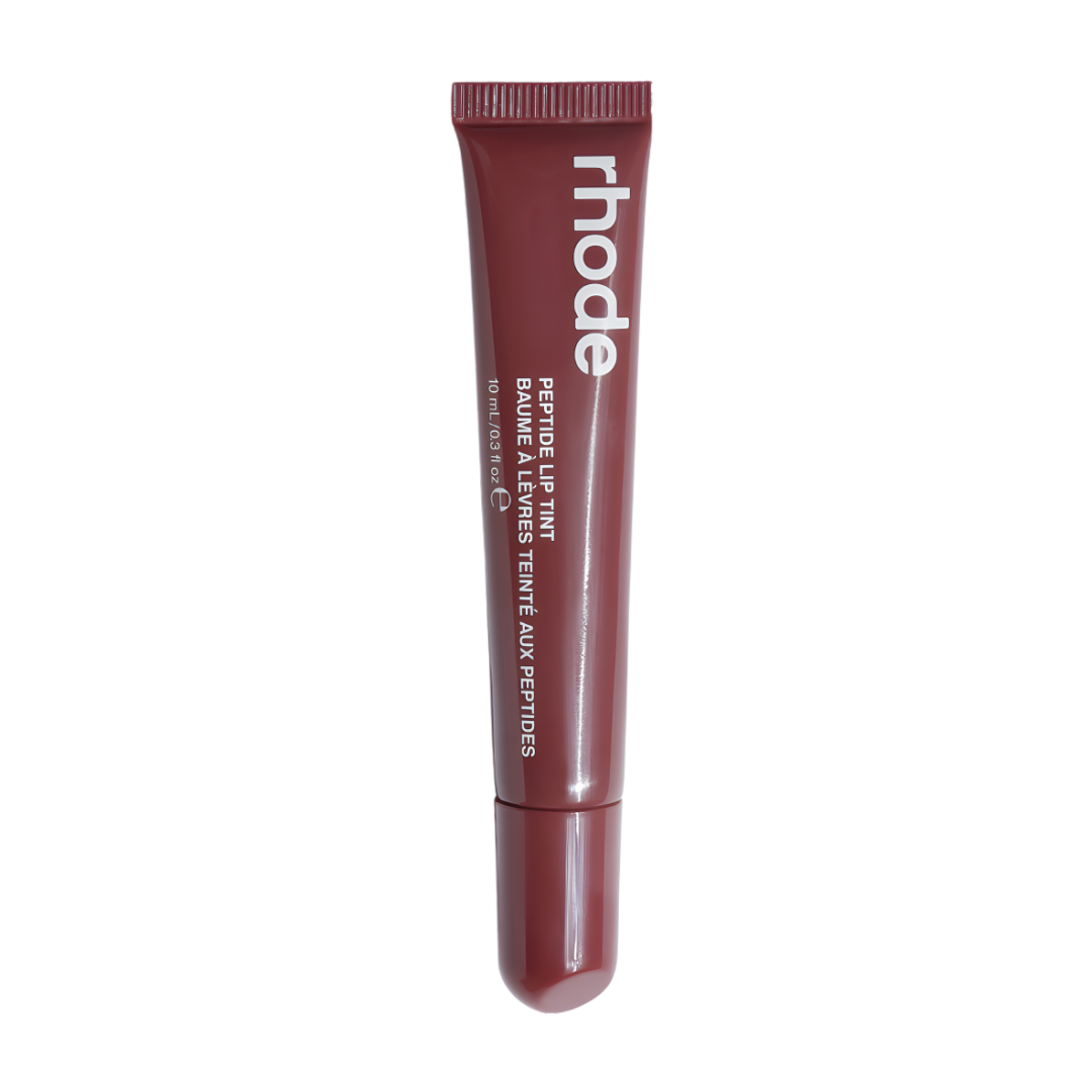rhode Peptide Lip Tint - 10ml