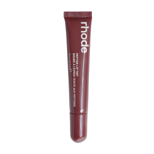 rhode Peptide Lip Tint - 10ml