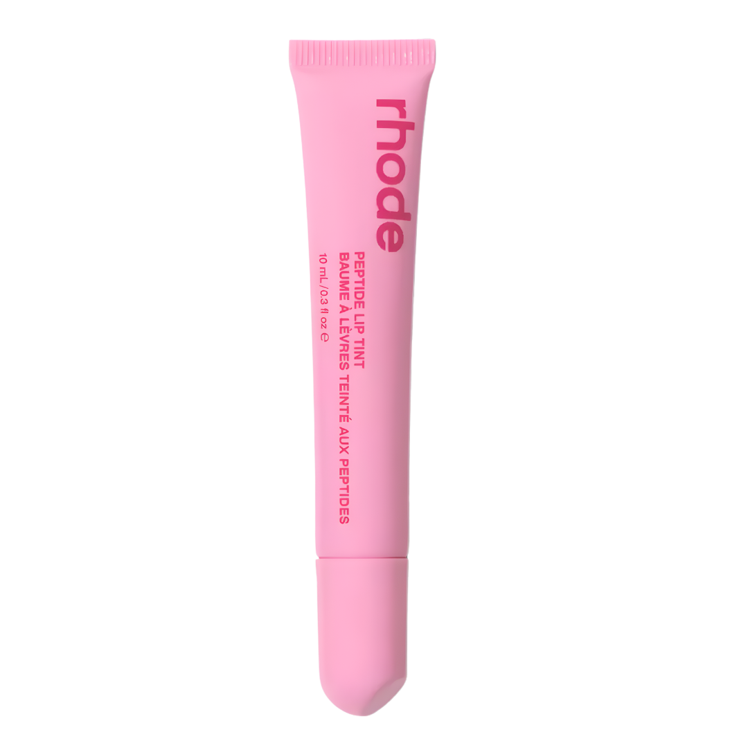 rhode Peptide Lip Tint - 10ml