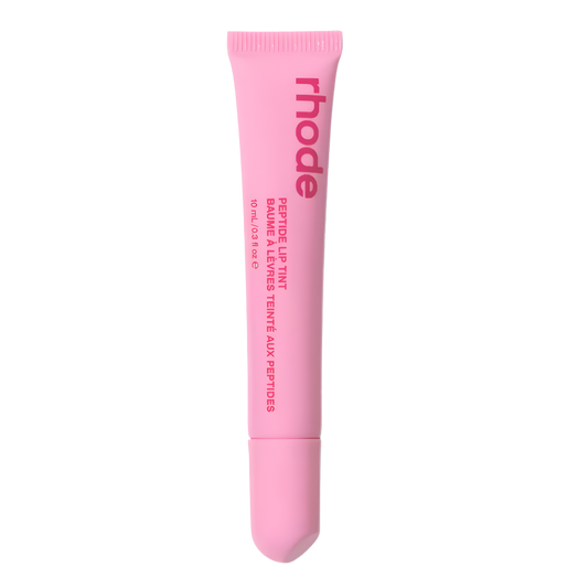 rhode Peptide Lip Tint - 10ml