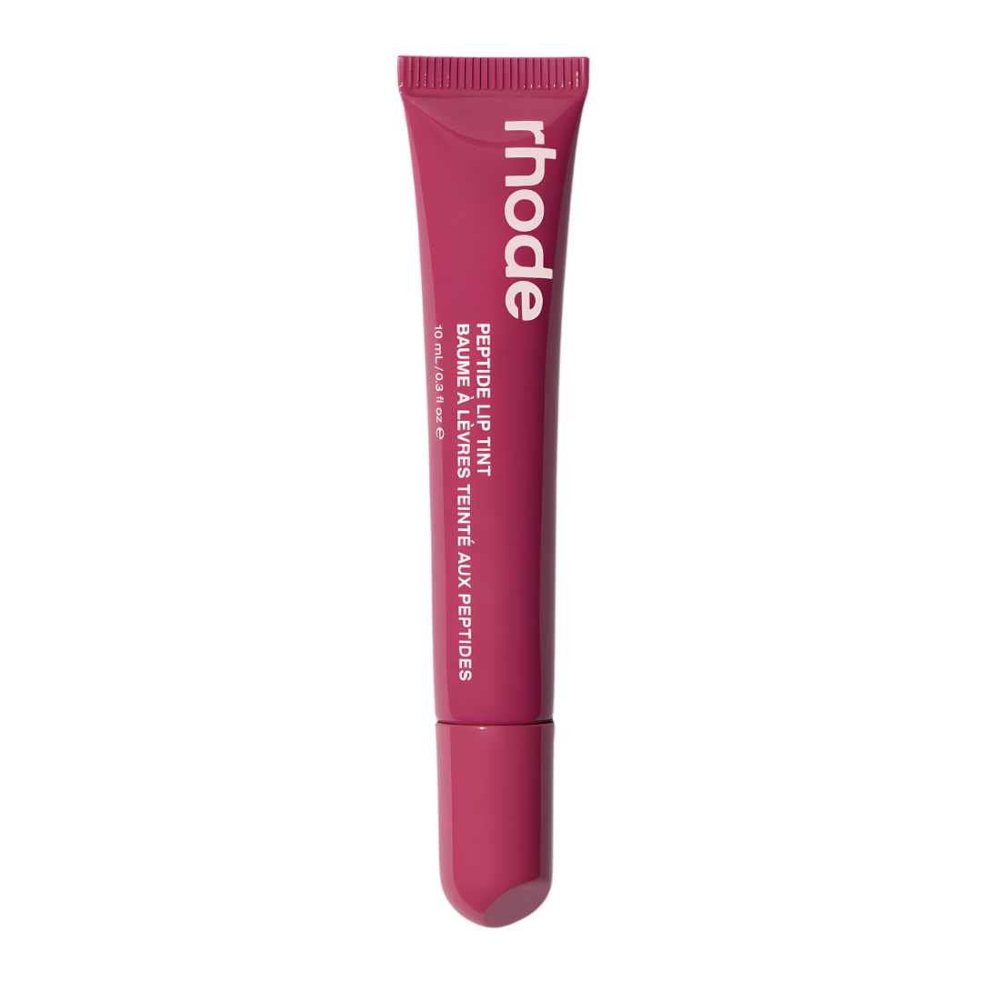 rhode Peptide Lip Tint - 10ml