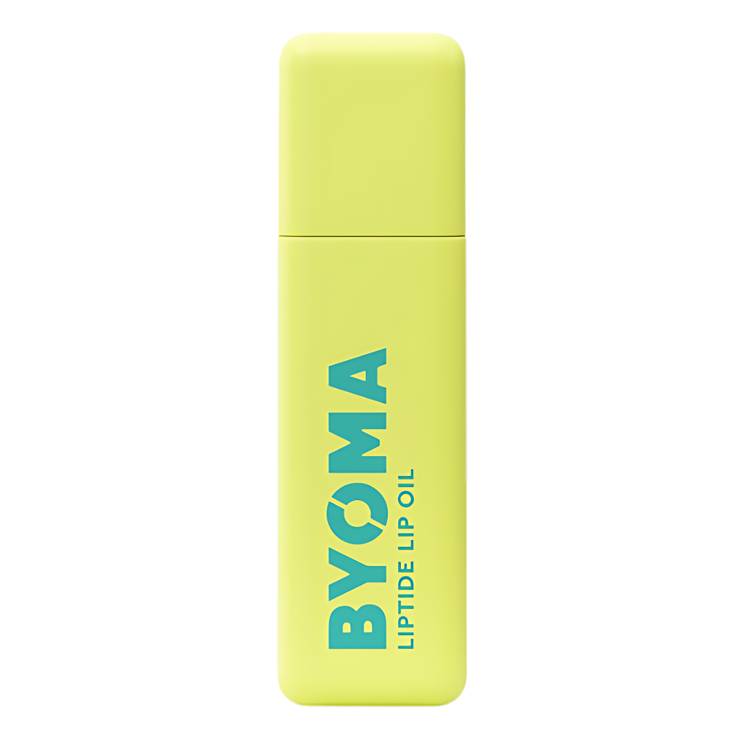 BYOMA Liptide Lip Oil 5ml