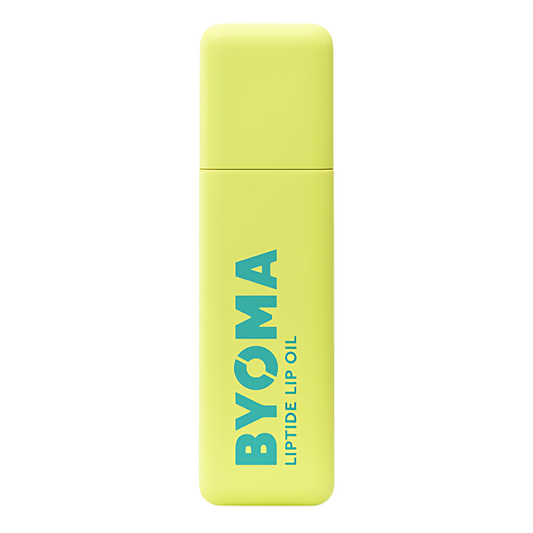 BYOMA Liptide Lip Oil 5ml