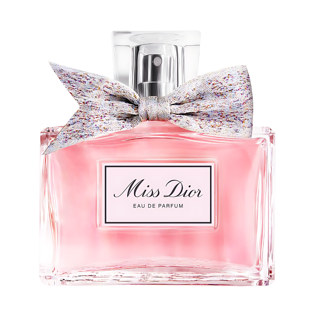 Christian Dior Miss Dior EDP 100ml (W)