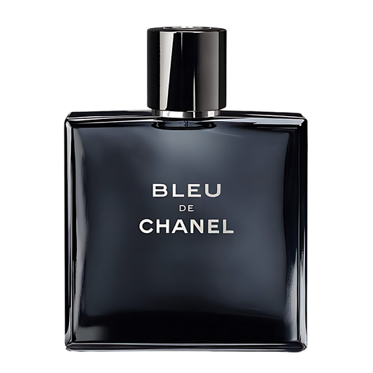 Bleu de Chanel EDP (M)