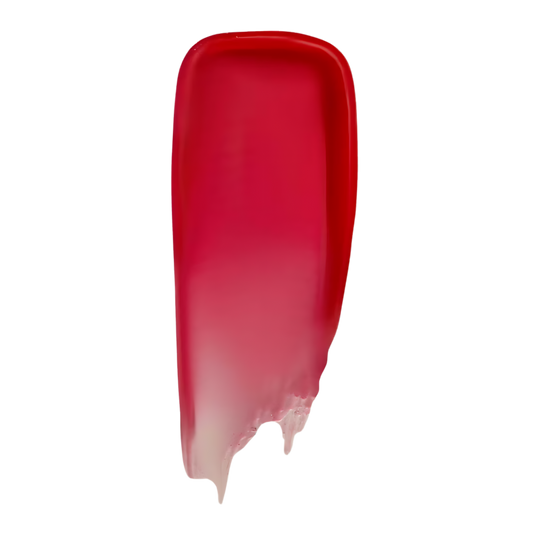 SUMMER FRIDAYS Lip Butter Balm 15g - Cherry