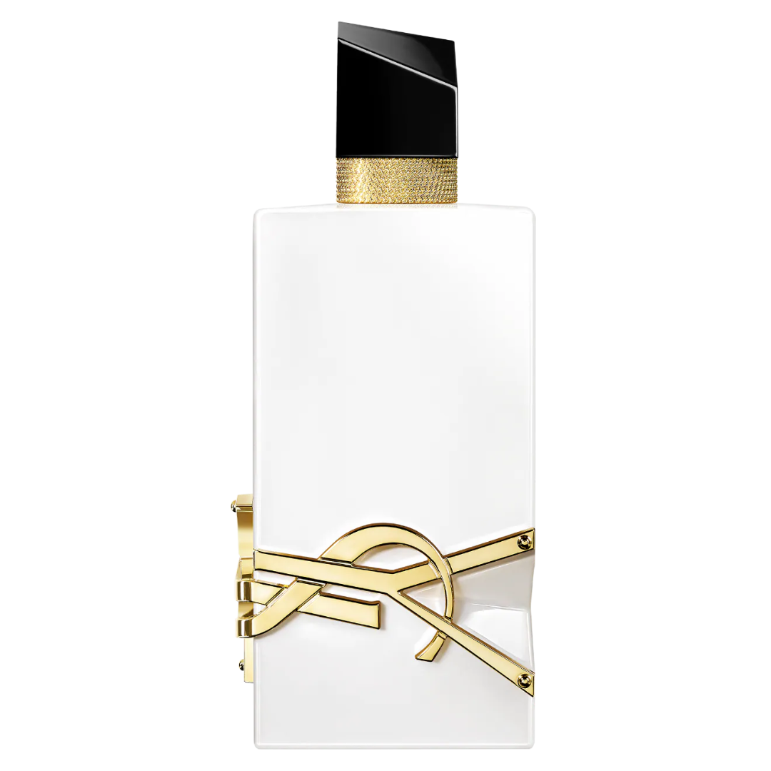 Yves Saint Laurent Libre L’Eau Nue EDP 90ml (W)