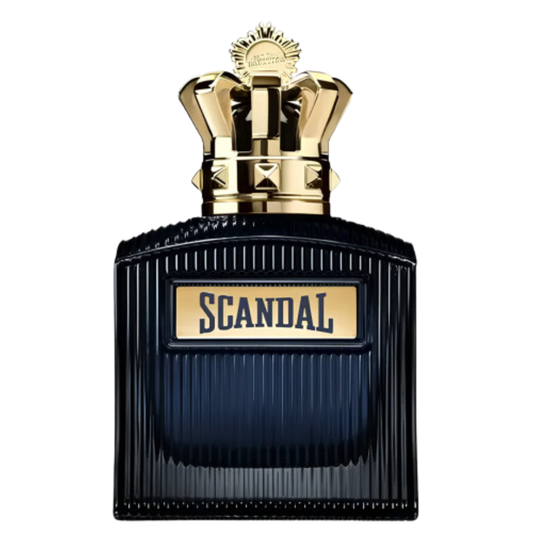 Jean Paul Gaultier Scandal Pour Homme Intense 100ml EDP (M)