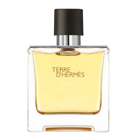 Hermes Terre d’Hermès 75ml EDP (M)