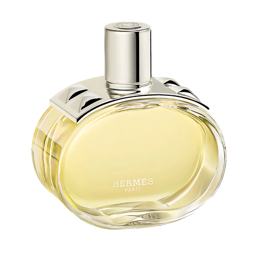 Hermes Barénia 100ml EDP (W)