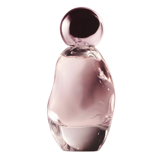 Kylie Jenner Kylie Cosmetics Cosmic 100ml EDP (W)