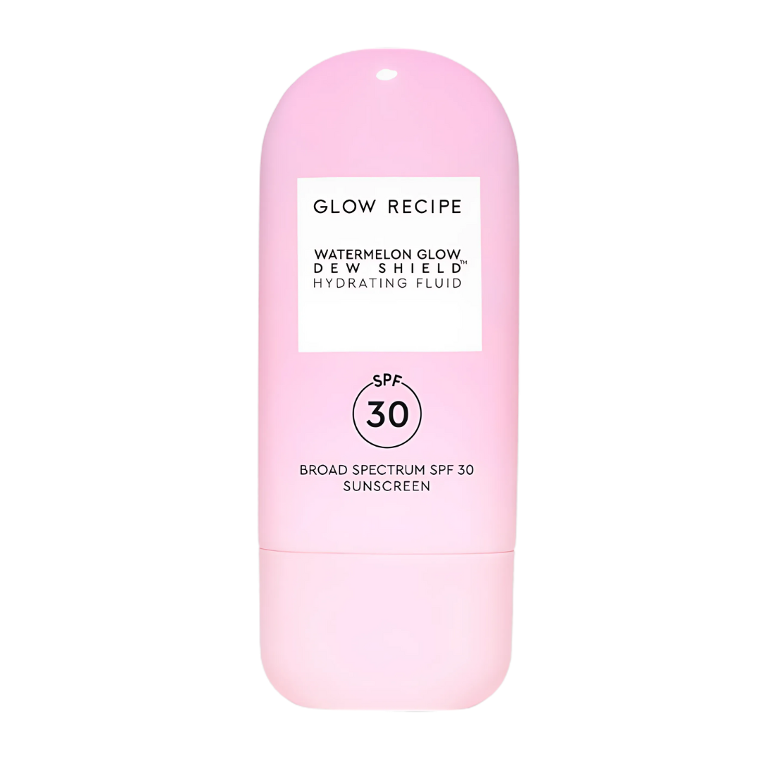 GLOW RECIPE Watermelon Glow Dew Shield SPF 30 - 50ml