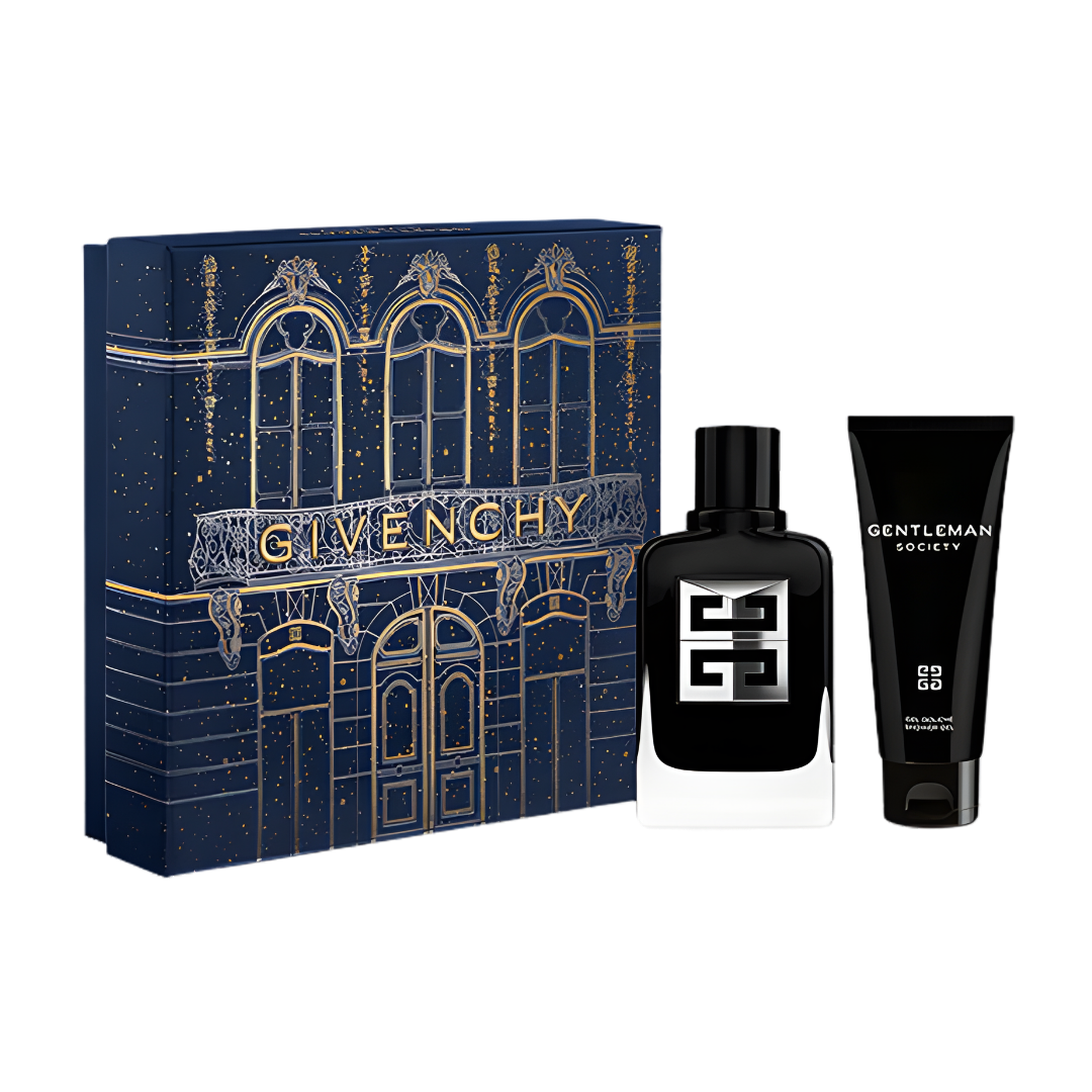 Givenchy Gentleman Society Set (M)