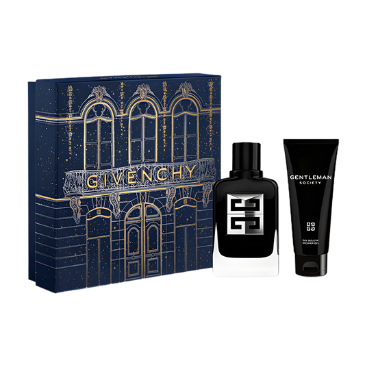 Givenchy Gentleman Society Set (M)