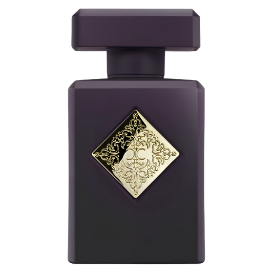 Initio Can't Get Enough EDP 90ml (U)