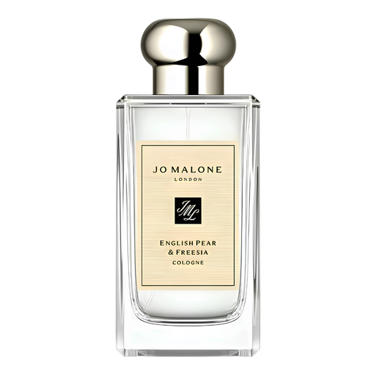 Jo Malone English Pear & Freesia Cologne 100ml (U)