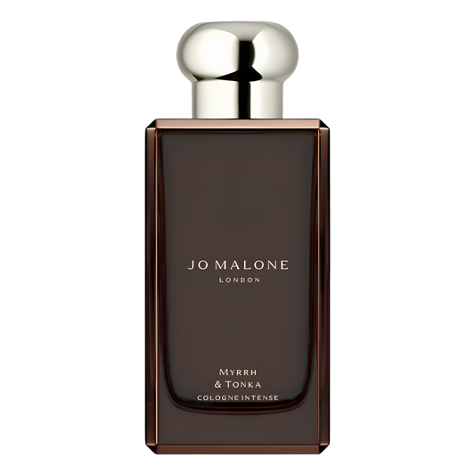Jo Malone Myrrah & Tonka Cologne Intense 100ml (U)