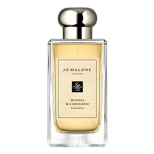 Jo Malone Mimosa & Cardamon Cologne 100ml (U)