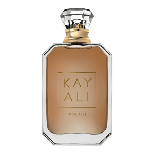 Kayali Vanilla 28 EDP 100ml (U)