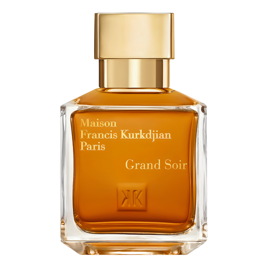 Maison Francis Kurkdjian Grand Soir EDP 70ml (U)