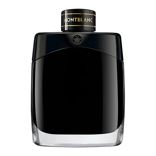 Mont Blanc Legend EDP 100ml (M)
