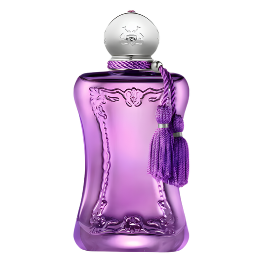 Parfum De Marly Palatine EDP 75ml (W)