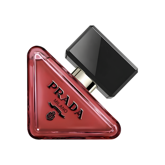 Prada Paradoxe Radical Essence Parfum 90ml (W)
