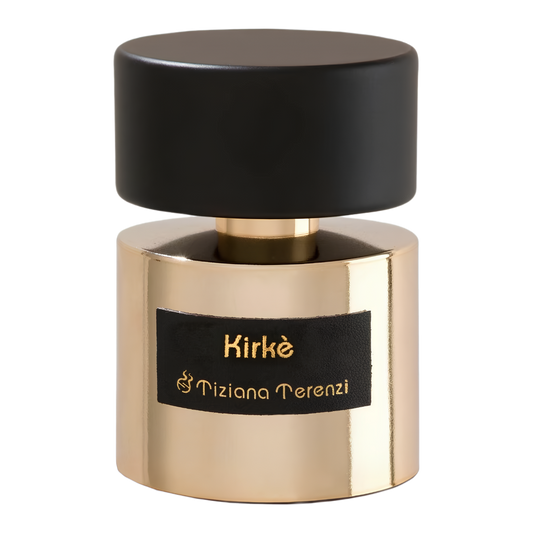 Tiziana Terenzi Kirkè Parfum 100ml (U)