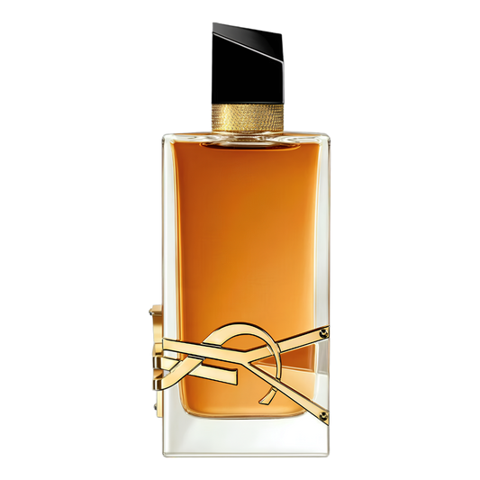 Yves Saint Laurent Libre Intense EDP Intense 90ml (W)