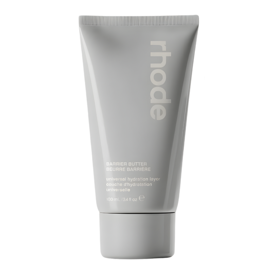 rhode Barrier Butter - 100ml