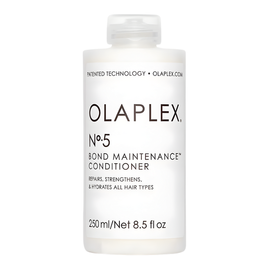 OLAPLEX Noº.5 Bond Maintenance Conditioner - 250ml