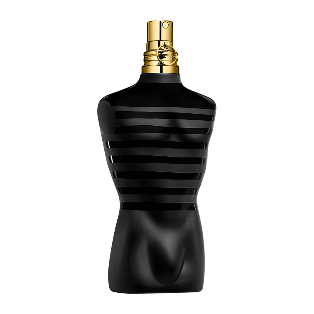 Jean Paul Gaultier Le Male Le Parfum Intense 125ml (M)