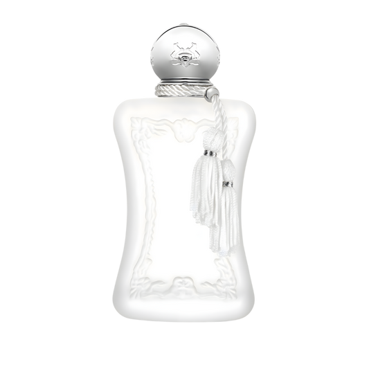 Parfums de Marly Valaya 75ml (W)