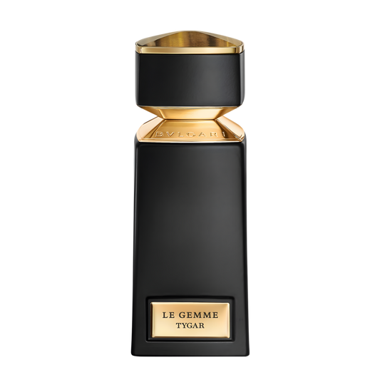 Bvlgari Le Gemme Tygar EDP 125ml (M)