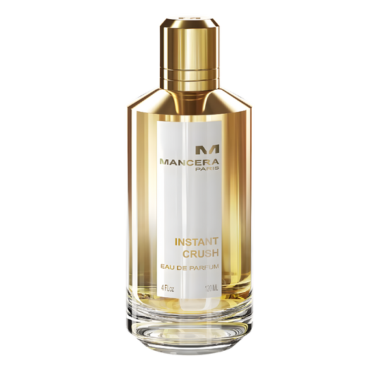 Mancera Instant Crush EDP 120ml (U)