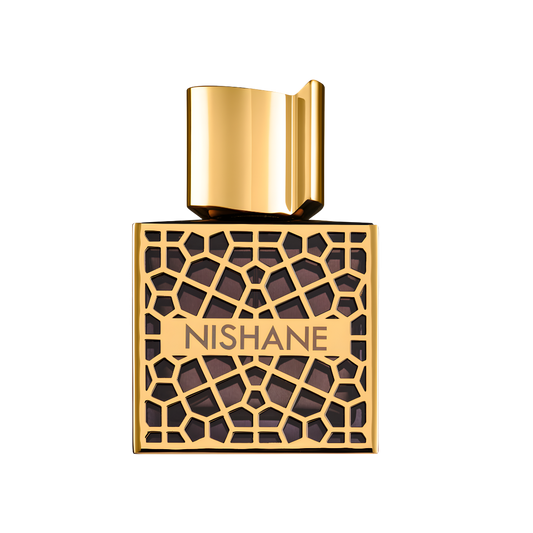 Nishane Nefs EDP 50ml (U)