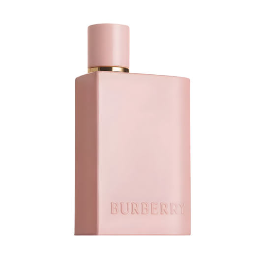 Burberry Her Elixir de Parfum EDP 100ml (W)