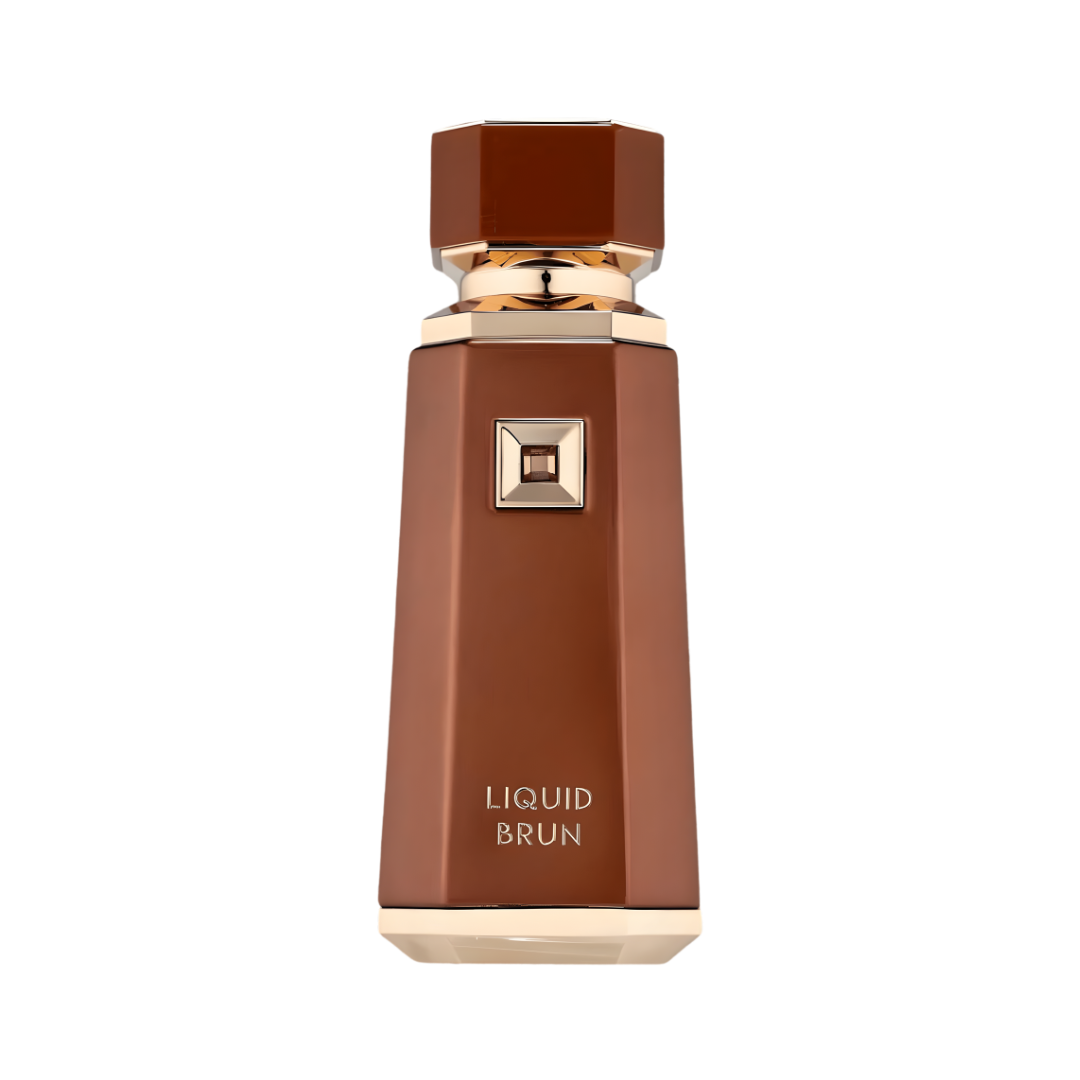 French Avenue Liquid Brun EDP 100ml (M)