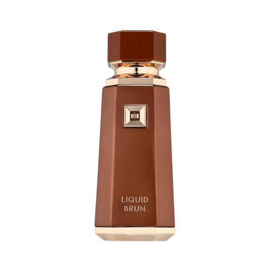 French Avenue Liquid Brun EDP 100ml (M)