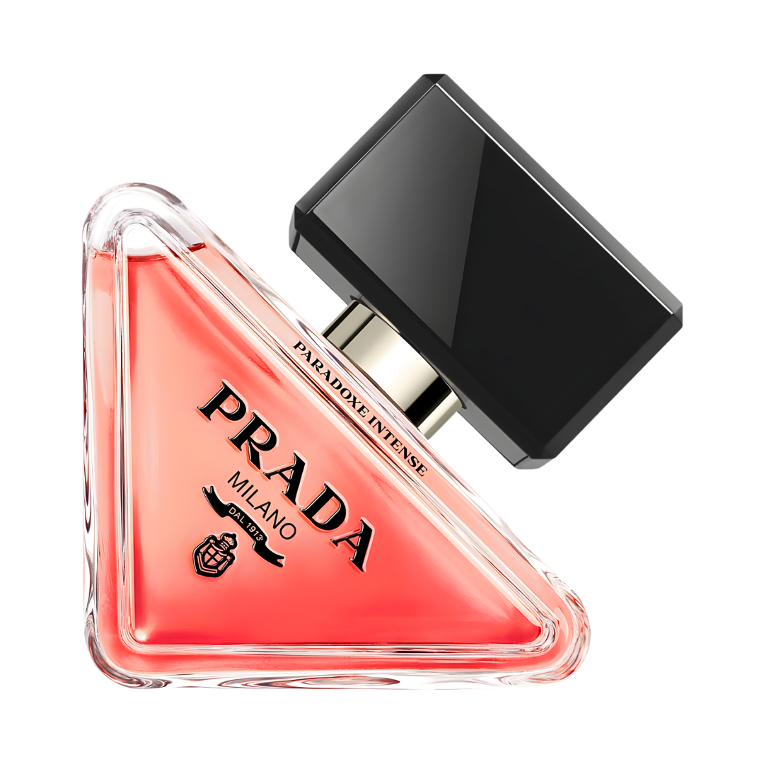 Prada Paradoxe Intense EDP 90ml (W)