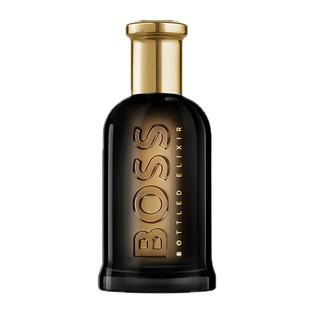 Hugo Boss Boss Bottled Elixir EDP 100ml (M)