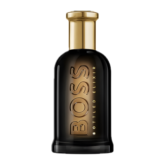 Hugo Boss Boss Bottled Elixir EDP 100ml (M)