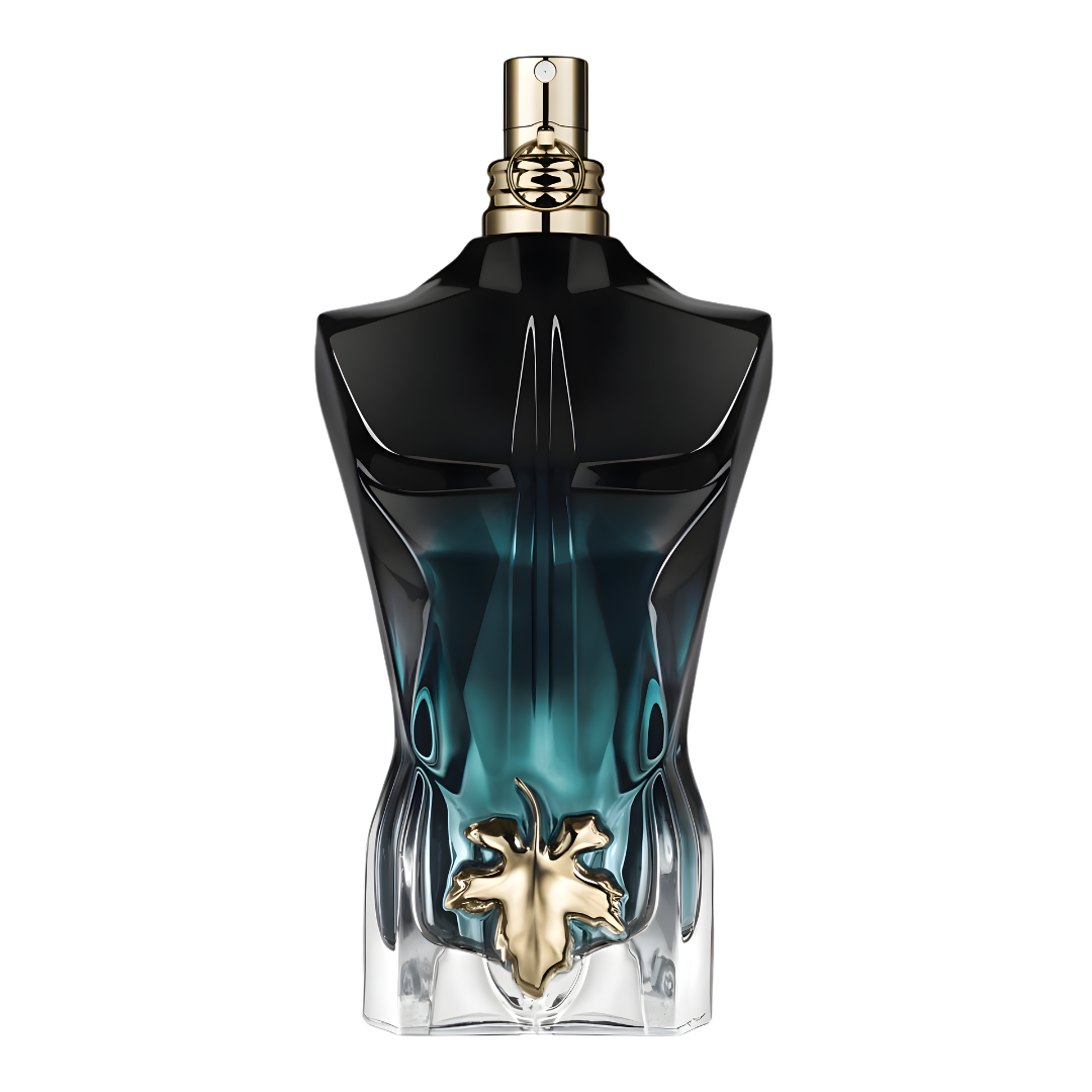 Jean Paul Gaultier Le Beau Le Parfum Intense EDP 125ml (M)